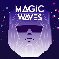 Magic Waves