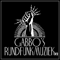 Gabbo Rundfunkmuziek