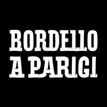 Bordello A Parigi