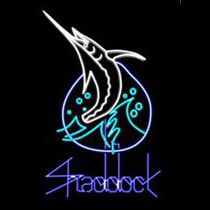 Shaddock Records