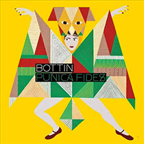 Bottin ?– Punica Fides