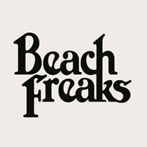 Beach Freaks