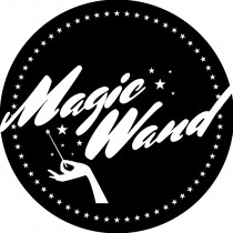 Magic Wand