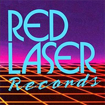 Red Laser Records