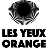 Les Yeux Orange