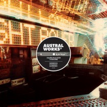 Austral Works