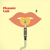 Skatebård ?– Pleasure Unit 2