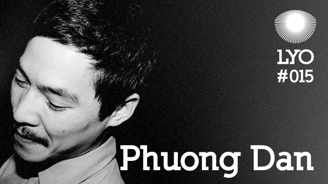 Phuong Dan